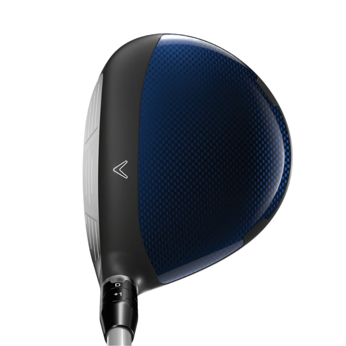 Callaway Paradym Fairway Woods - The Golf Guys Online