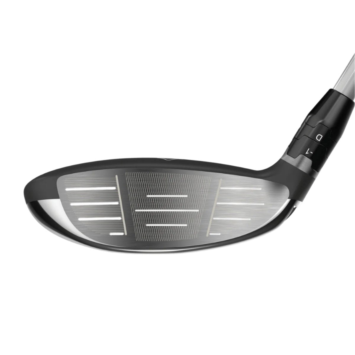 Callaway Paradym Fairway Woods - The Golf Guys Online