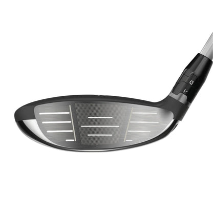 Callaway Paradym Fairway Woods - The Golf Guys Online