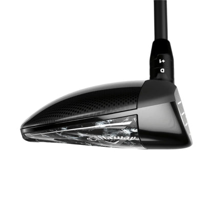 Callaway Paradym Smoke MAX Fairway Wood - The Golf Guys Online