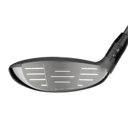 Callaway Paradym Smoke MAX Fairway Wood - The Golf Guys Online