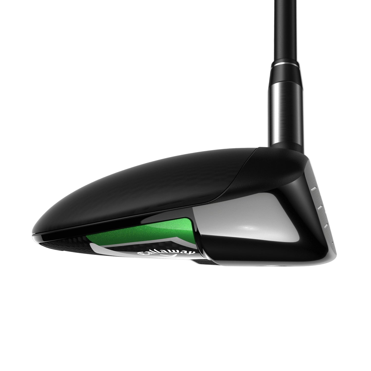 Callaway Elyte MAX Fast Fairway Woods 2025