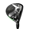 Custom Fairway Woods