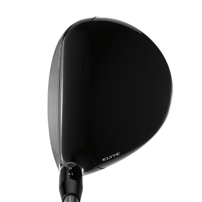 Callaway Elyte Triple Diamond Custom Fairway Wood Head