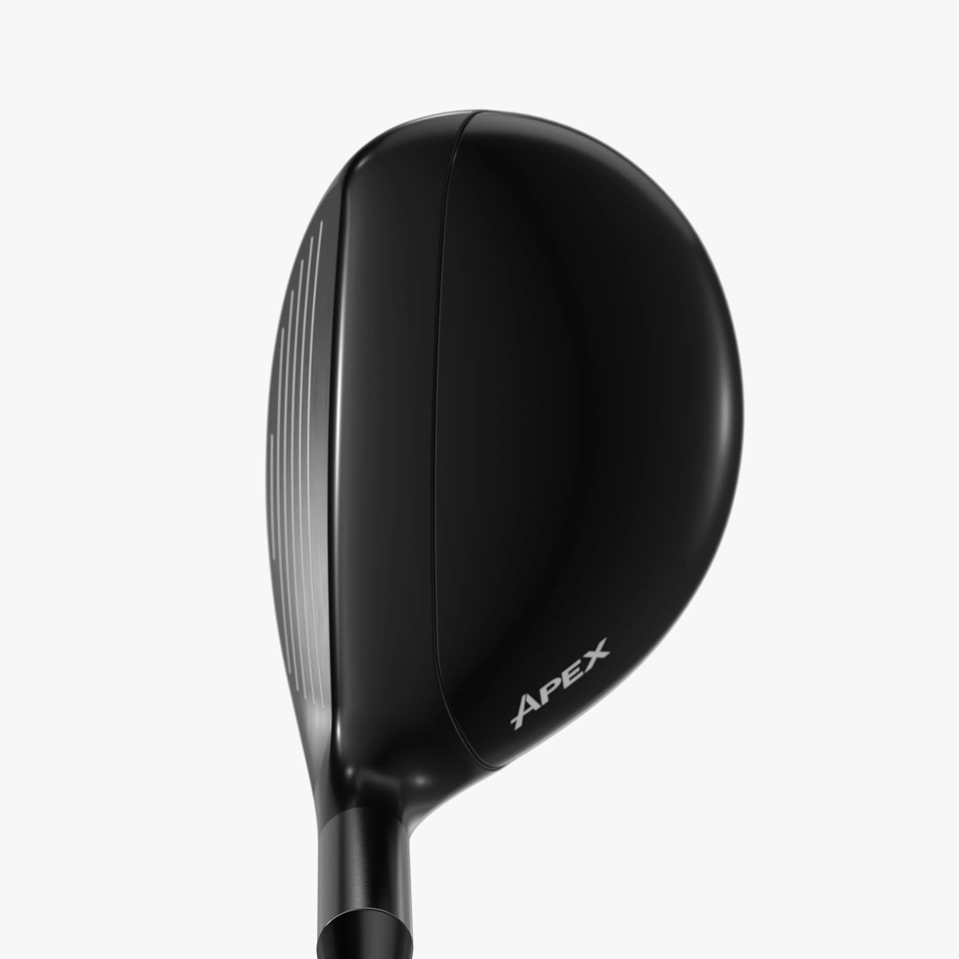 Callaway 2026 Apex Utility Wood