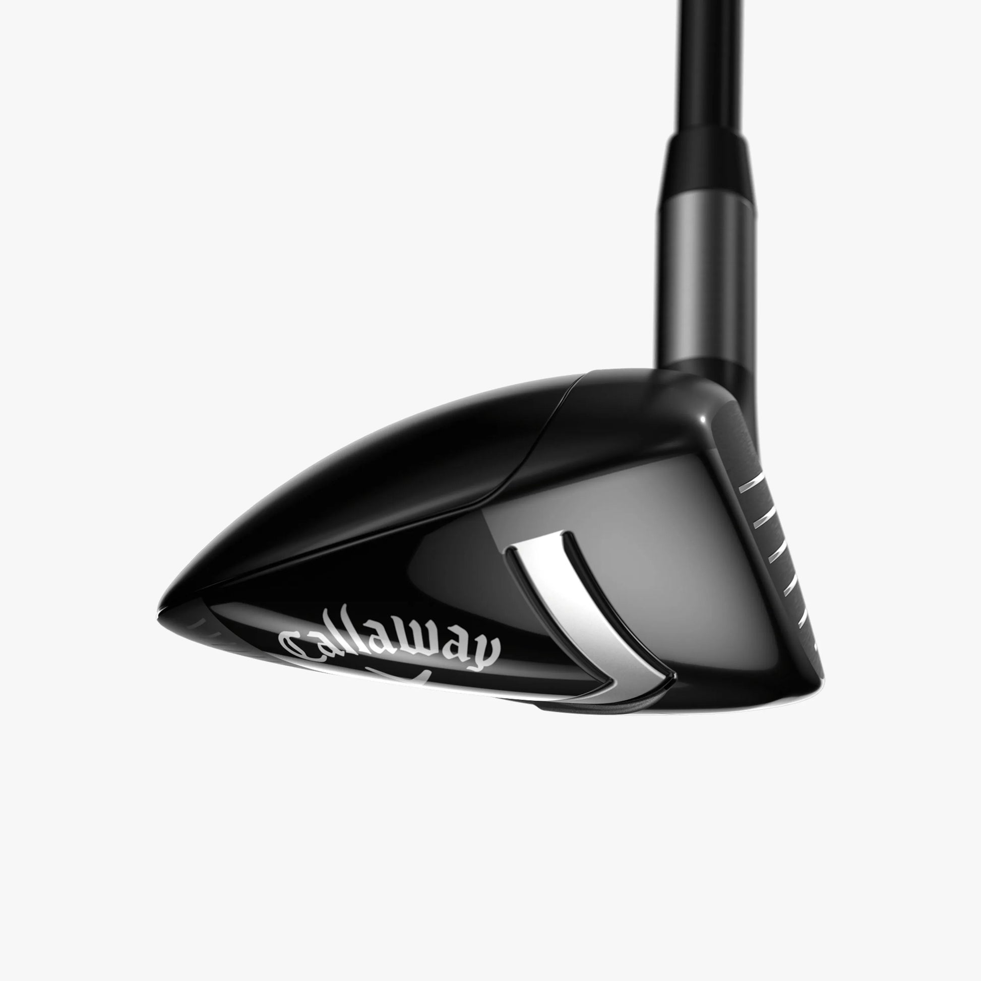 Callaway 2026 Apex Utility Wood