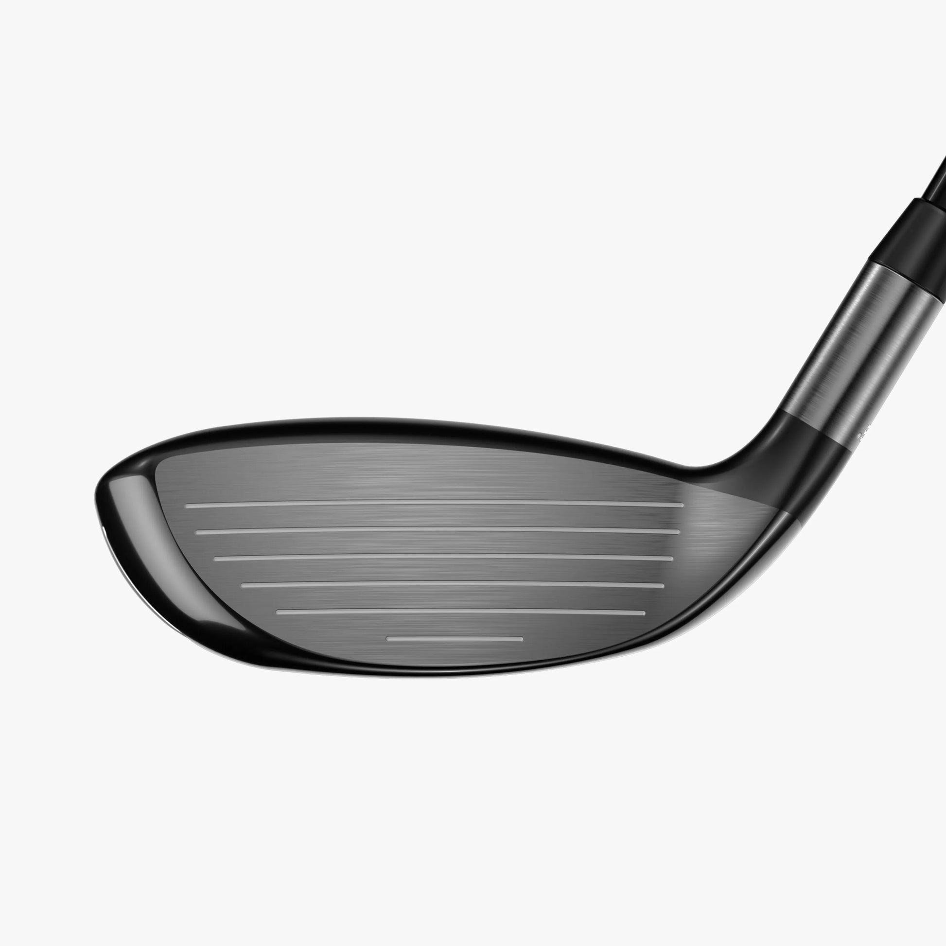 Callaway 2026 Apex Utility Wood