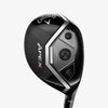 Shop All Clubs