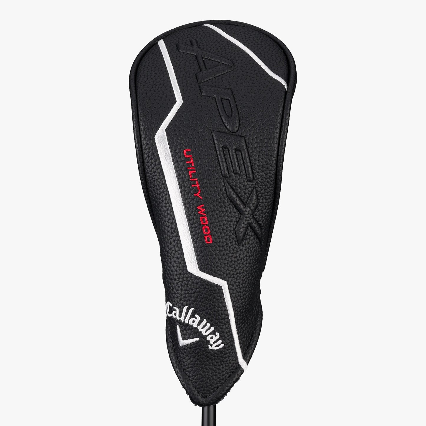 Callaway 2026 Apex Utility Wood