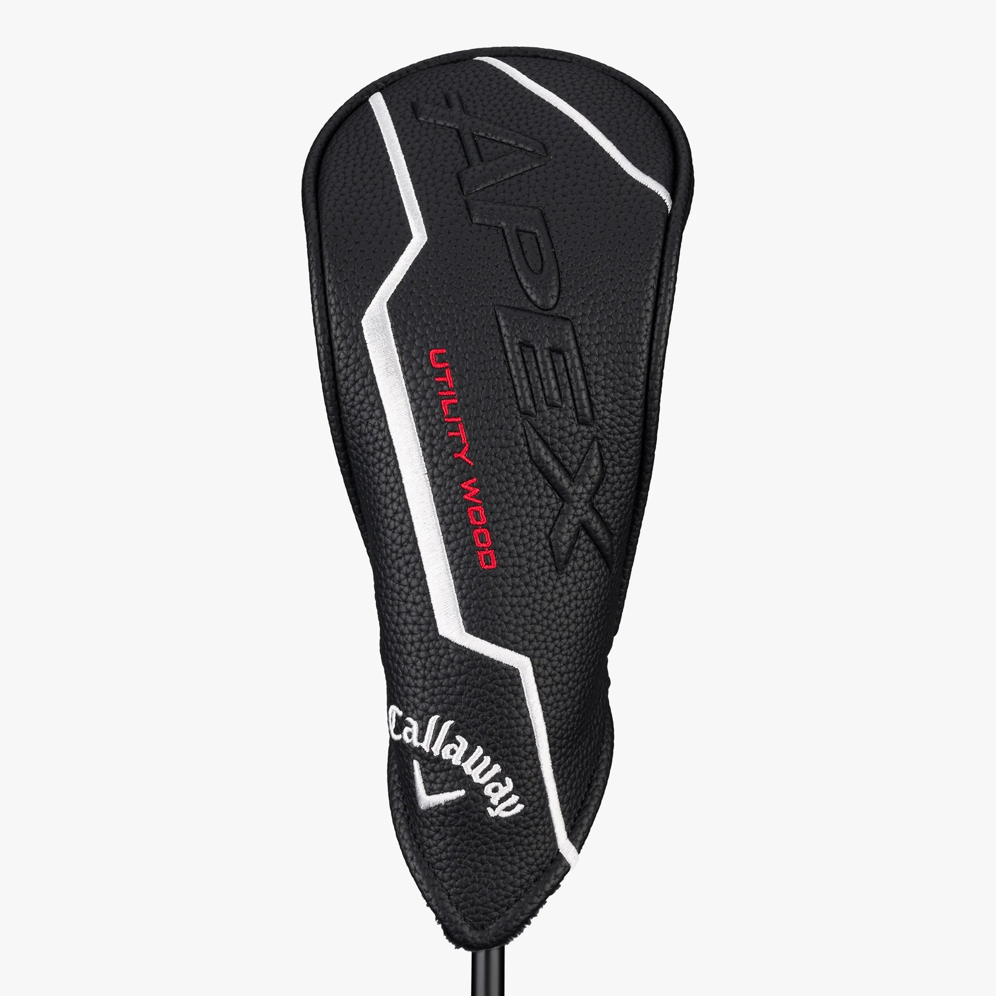 Callaway 2026 Apex Utility Wood