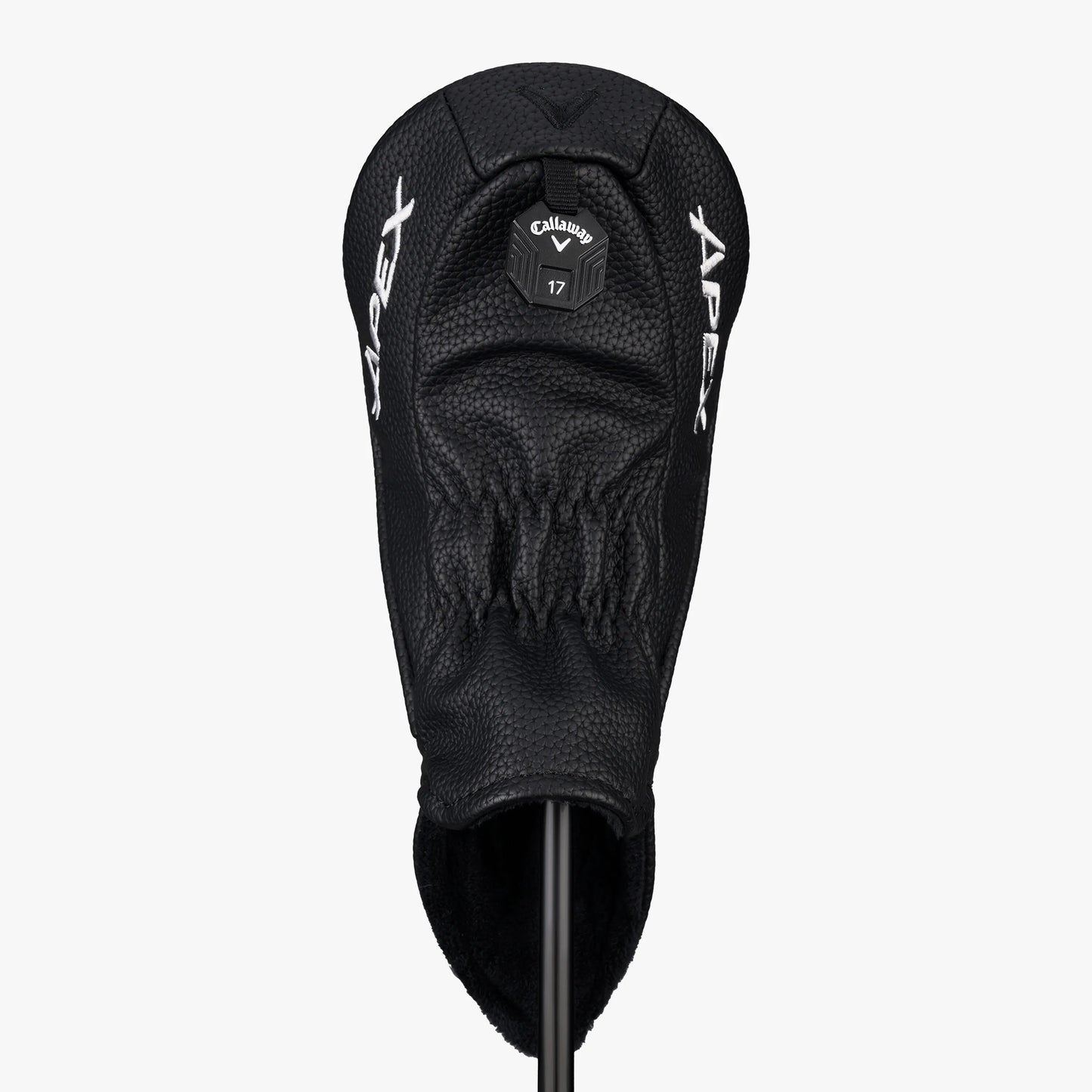 Callaway 2026 Apex Utility Wood