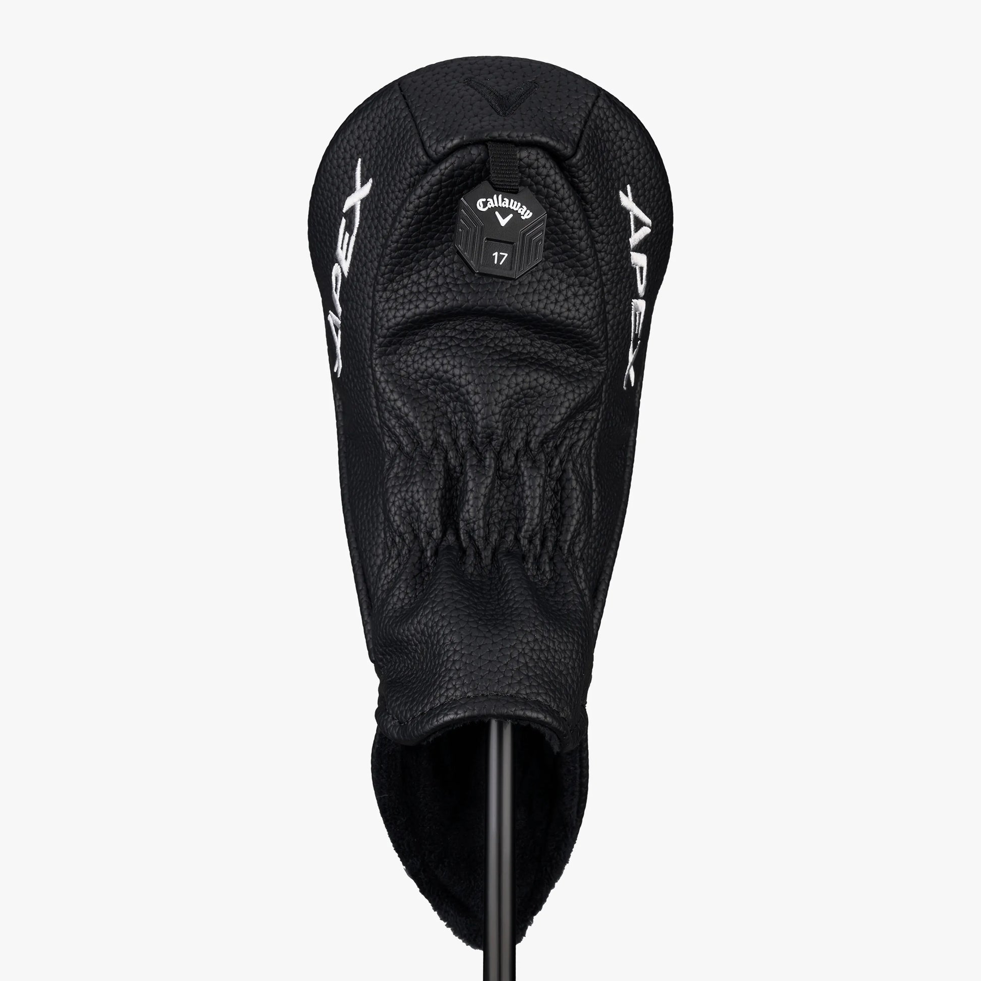 Callaway 2026 Apex Utility Wood