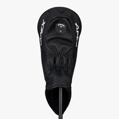 Callaway 2026 Apex Utility Wood