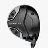 Custom Fairway Woods