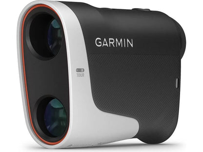 Garmin Approach Z30 Rangefinder - White