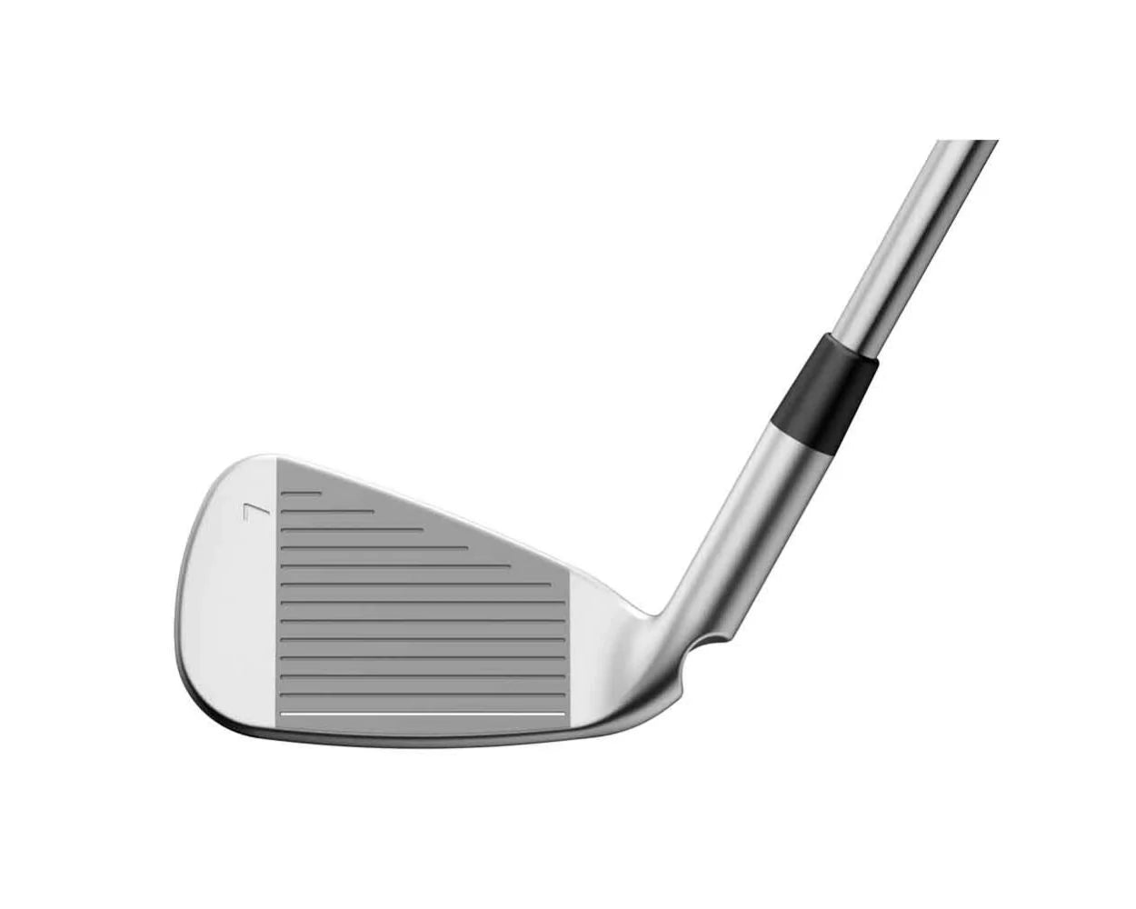 Ping G430 Single Irons & Wedges