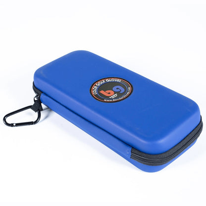 Golf Glove Storage Box - The Golf Guys Online