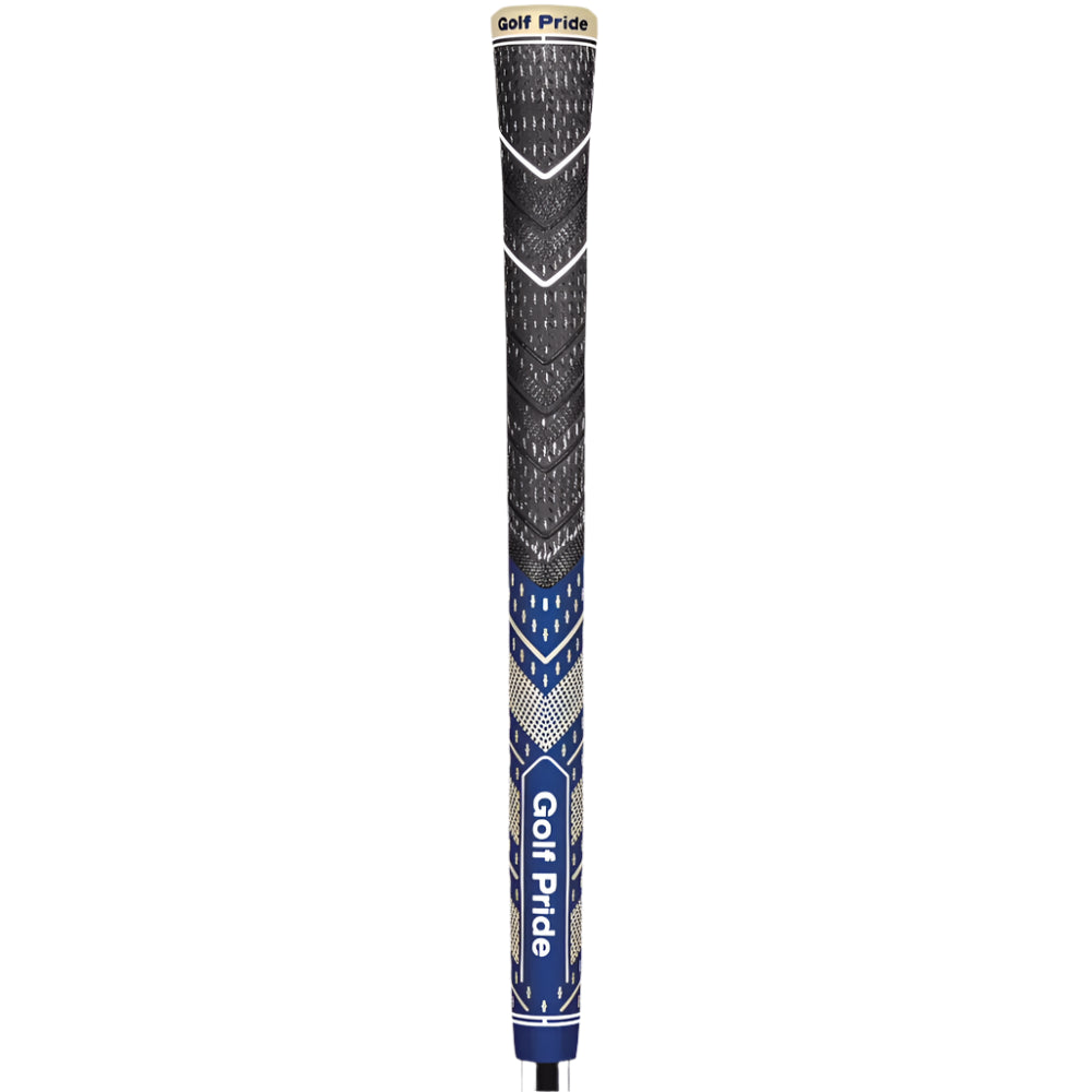 Golf Pride Mcc Plus 4 Swing Grips - The Golf Guys Online
