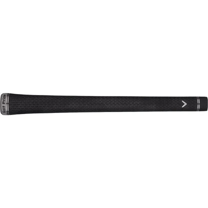 Callaway Elyte Tripe Diamond Driver 2025 - ARETERA EC1 Blue Shaft - The Golf Guys Online
