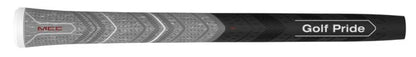 Golf Pride MCC Align Max Plus 4 Swing Grips ($14.99)