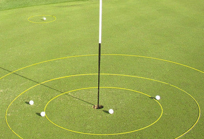 eGolfRing Golf Rings - The Golf Guys Online