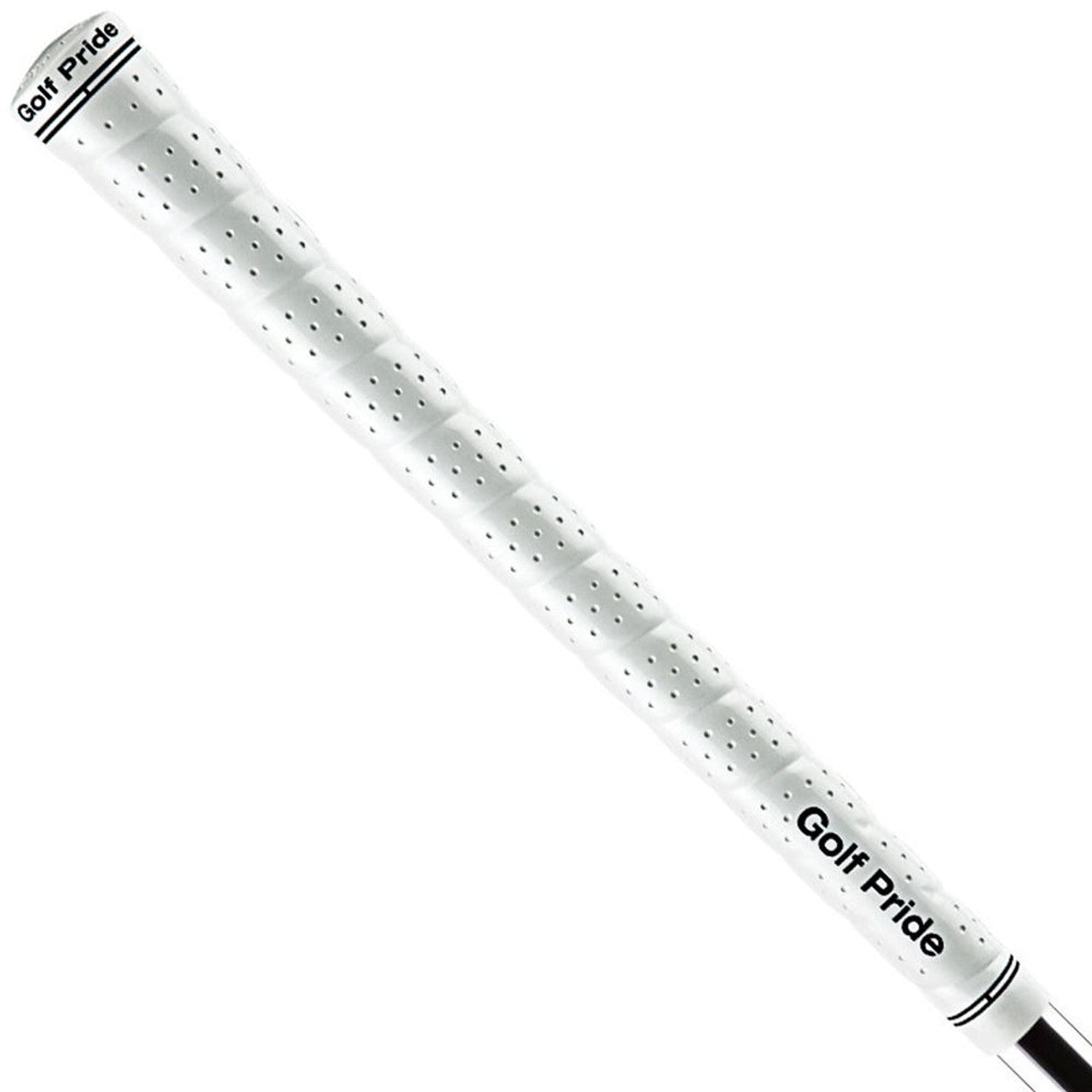 Golf Pride Tour Wrap 2G Swing Grips