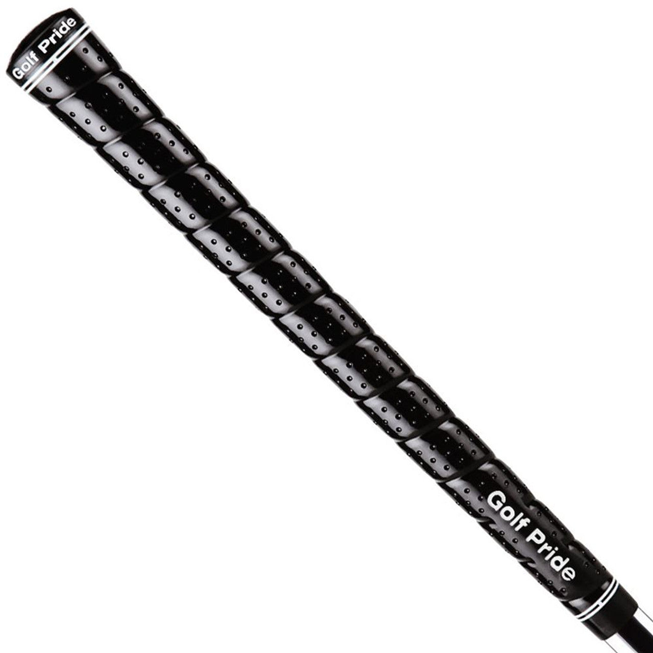 Golf Pride Tour Wrap 2G Swing Grips