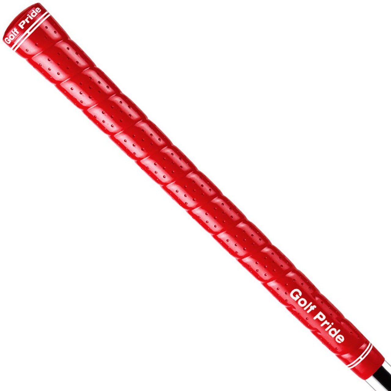 Golf Pride Tour Wrap 2G Swing Grips