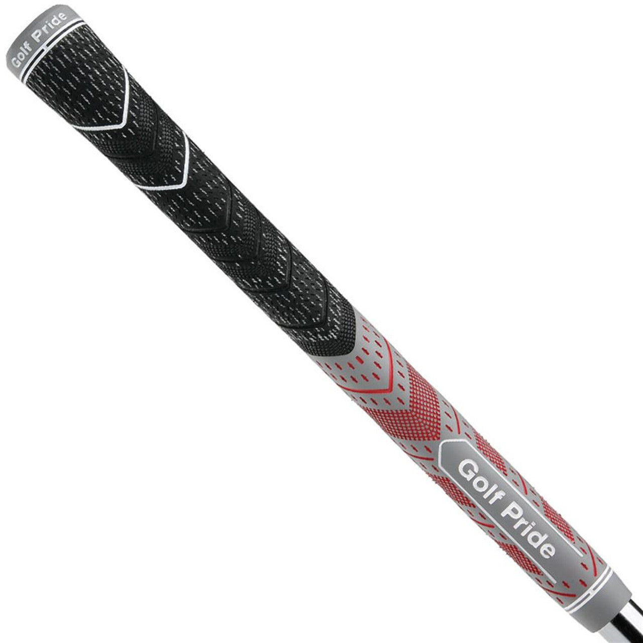 Golf Pride MCC Plus 4 Swing Grips
