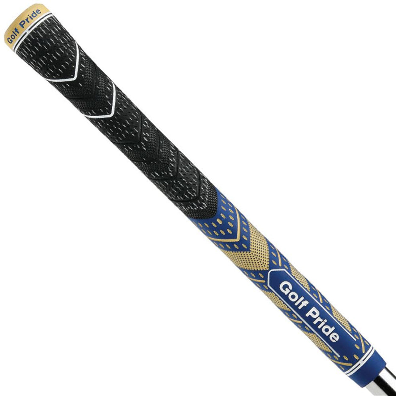 Golf Pride MCC Plus 4 Swing Grips