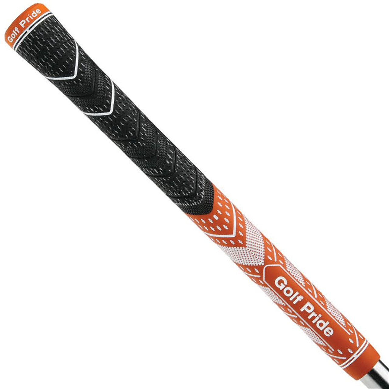 Golf Pride MCC Plus 4 Swing Grips