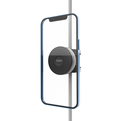 GPOD Mini - The Golf Guys Online