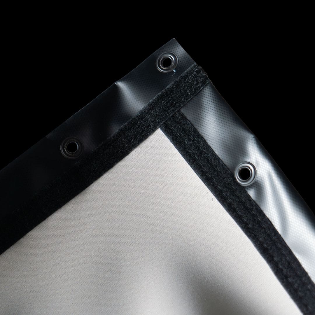 SIGPRO Impact Screen - Thumbnail 4