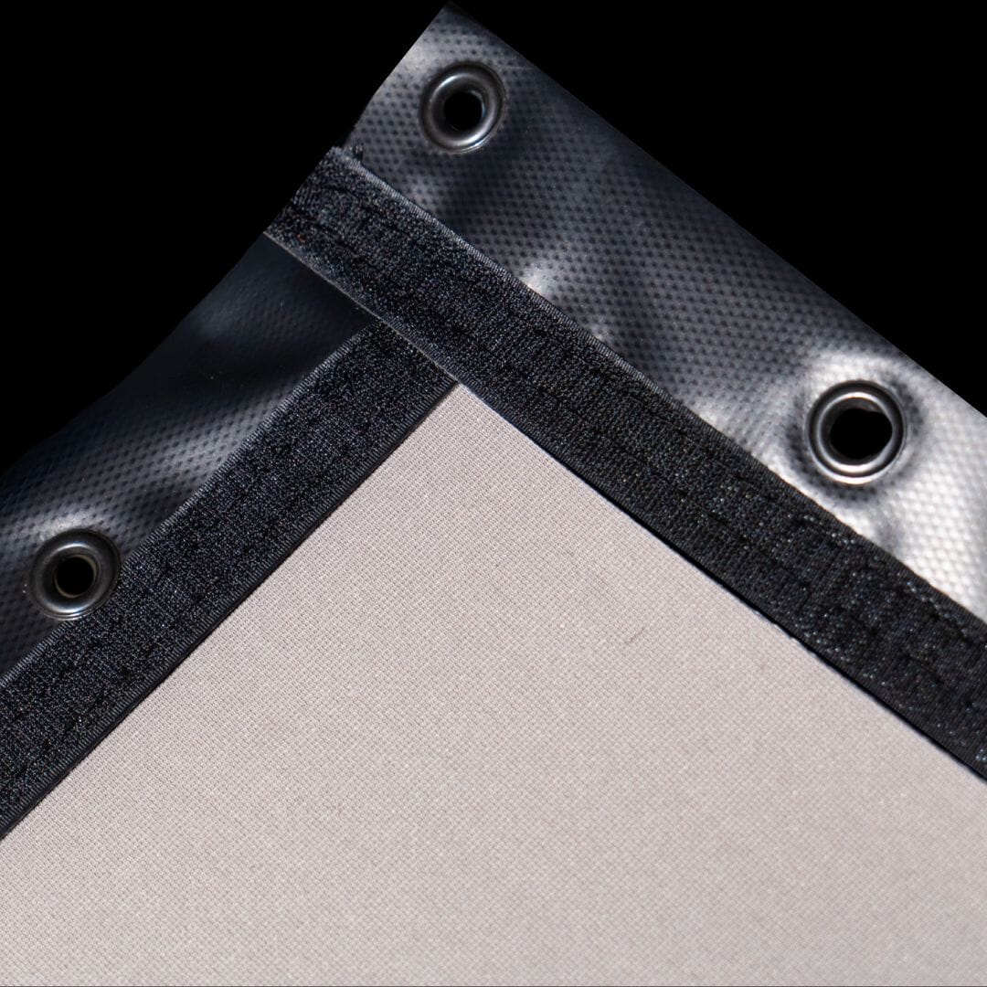 SIGPRO Impact Screen - Thumbnail 2