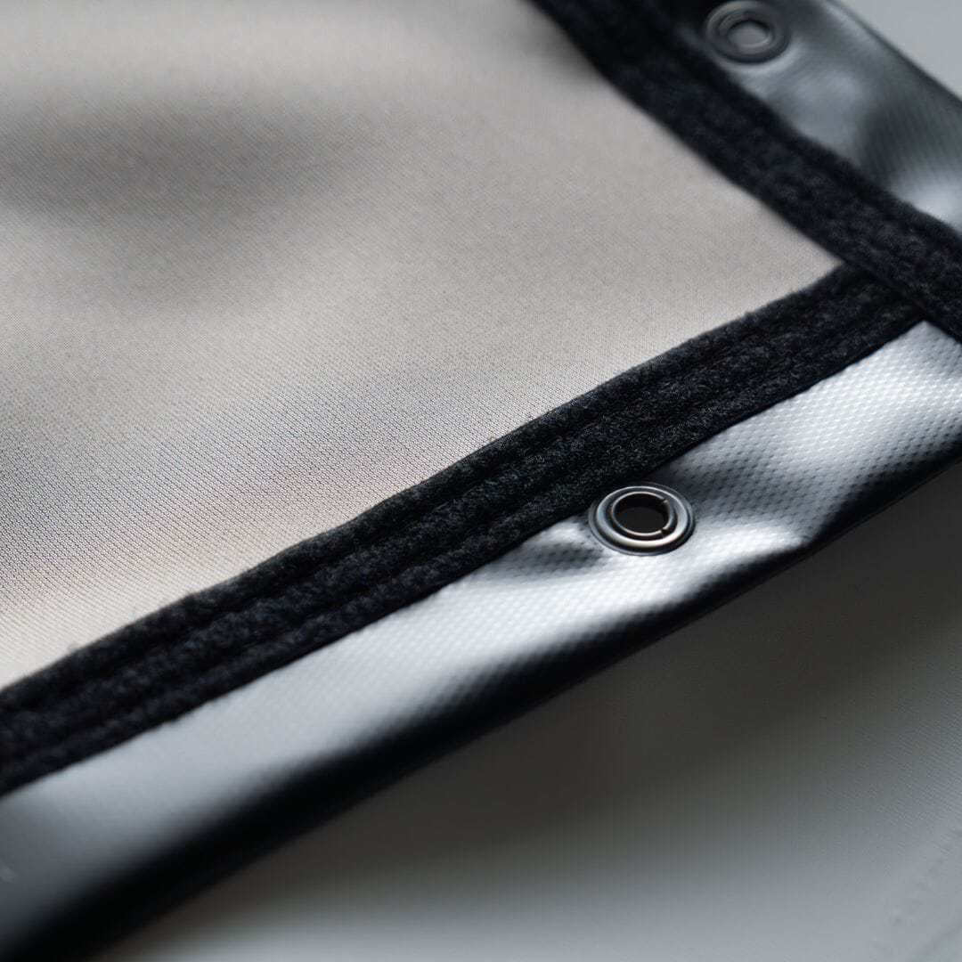SIGPRO Impact Screen