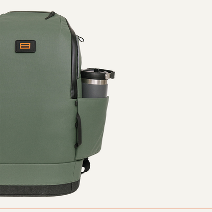 Court Caddy Pickleball Bag - The Golf Guys Online