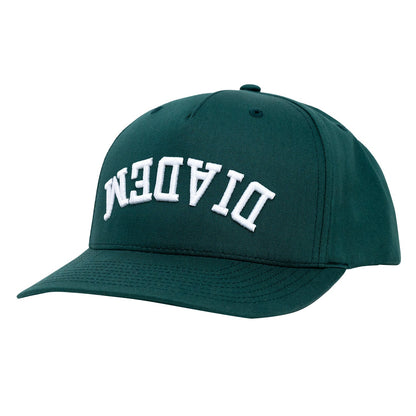 Diadem Upside Down Hat - The Golf Guys Online