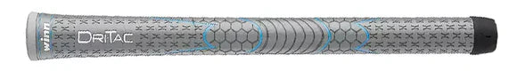 Winn mid dri tac 6dt-dg
