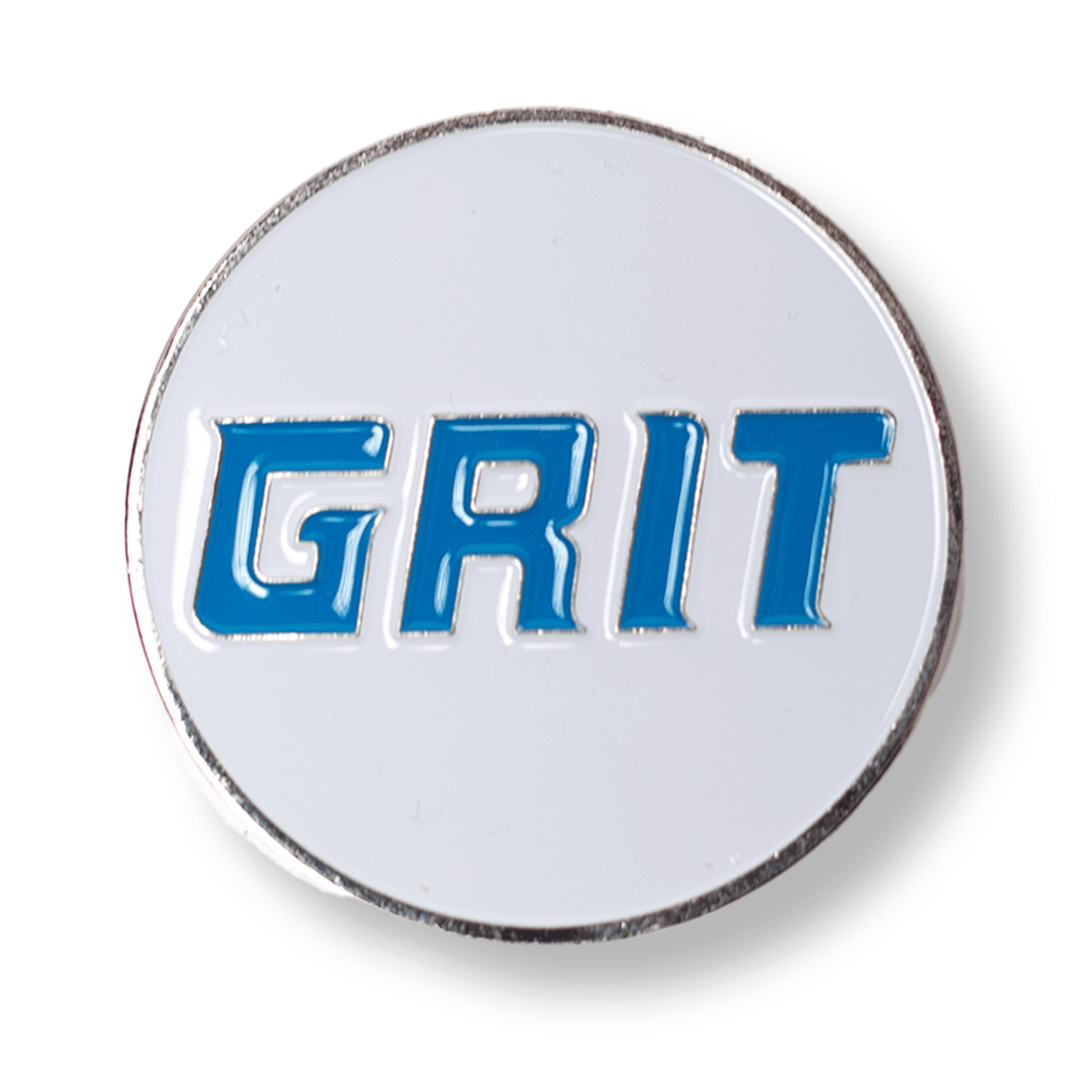 GRIT Ball Marker - The Golf Guys Online