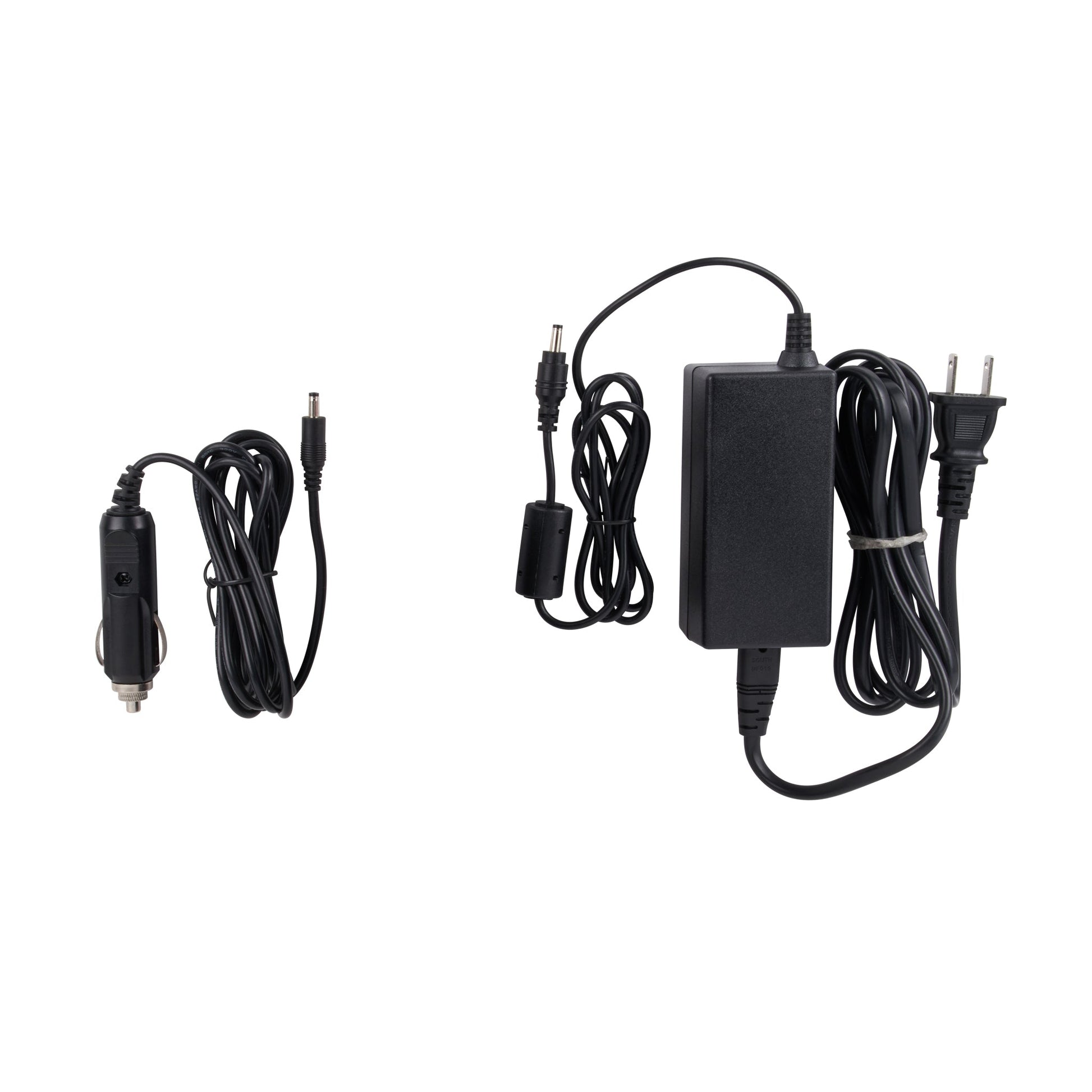 Grizzly Portable Power Station - The Golf Guys Online