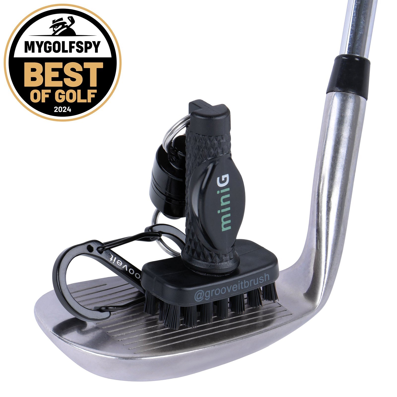 Grooveit Mini G - The Golf Guys Online