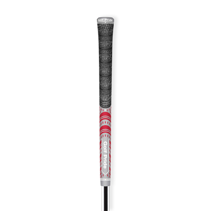 Golf Pride MCC Swing Grip - The Golf Guys Online