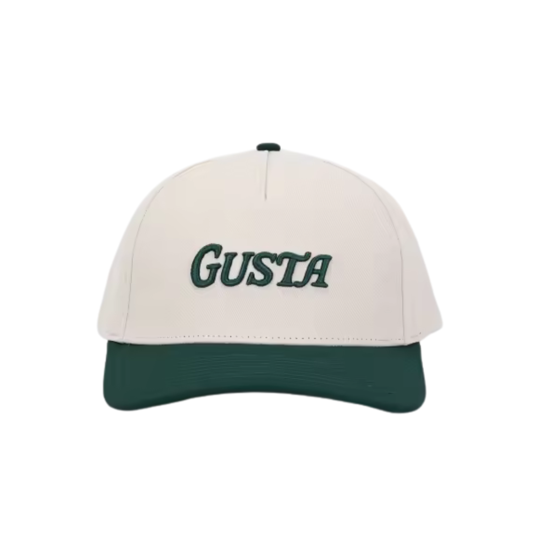 Gusta "Tan" - The Golf Guys Online