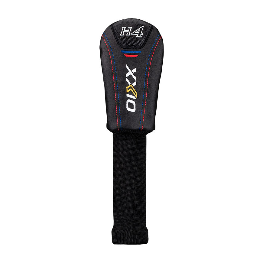 XXIO Men's 13 Hybrids - The Golf Guys Online