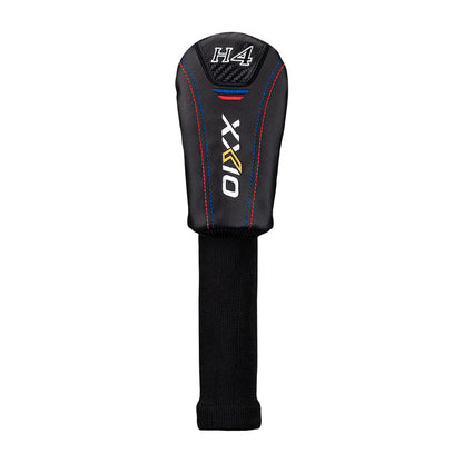 XXIO Men's 13 Hybrids - The Golf Guys Online