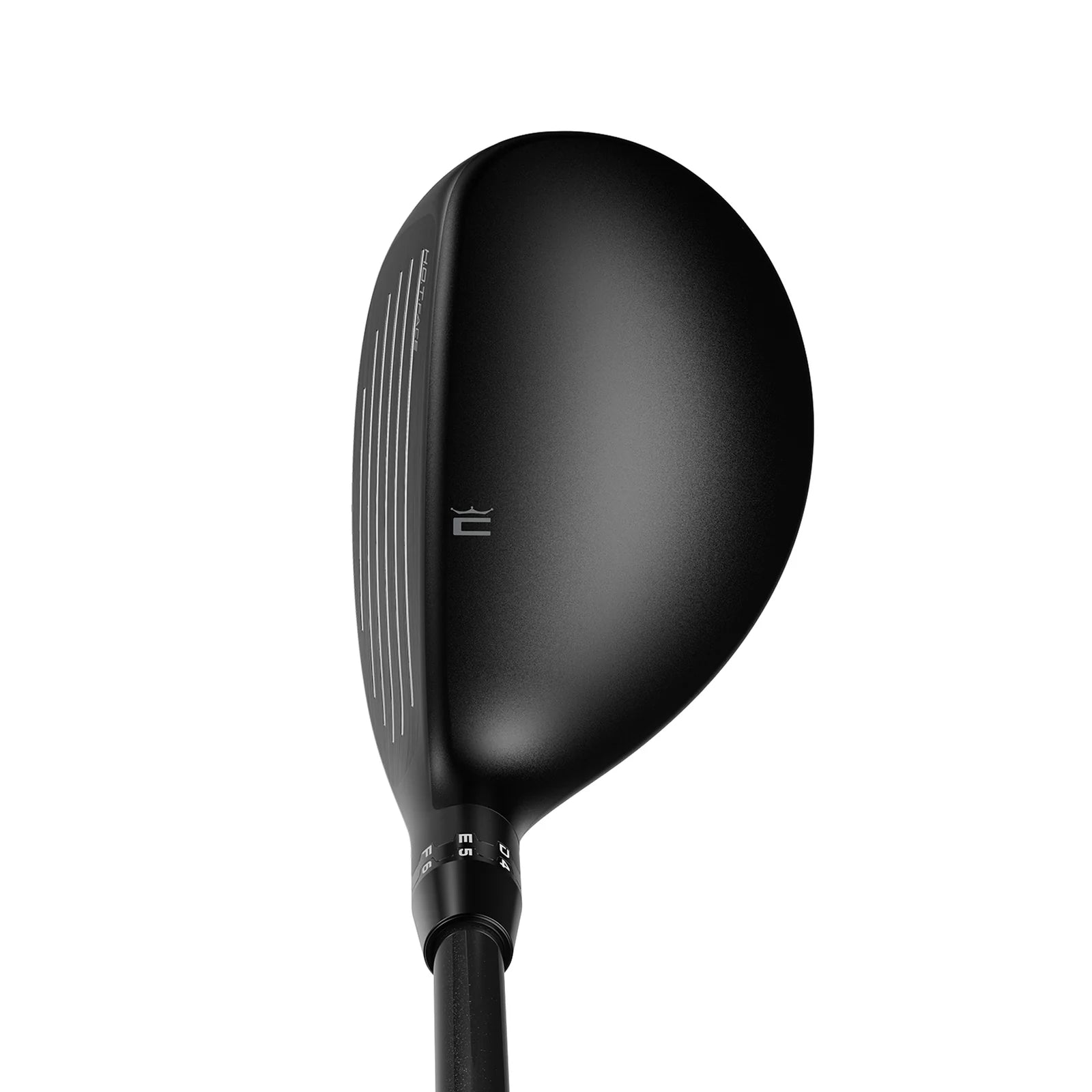 Cobra 2026 OPTM Hybrid