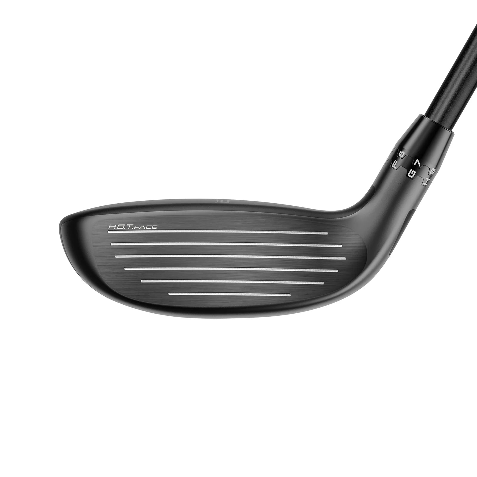 Cobra 2026 OPTM Hybrid