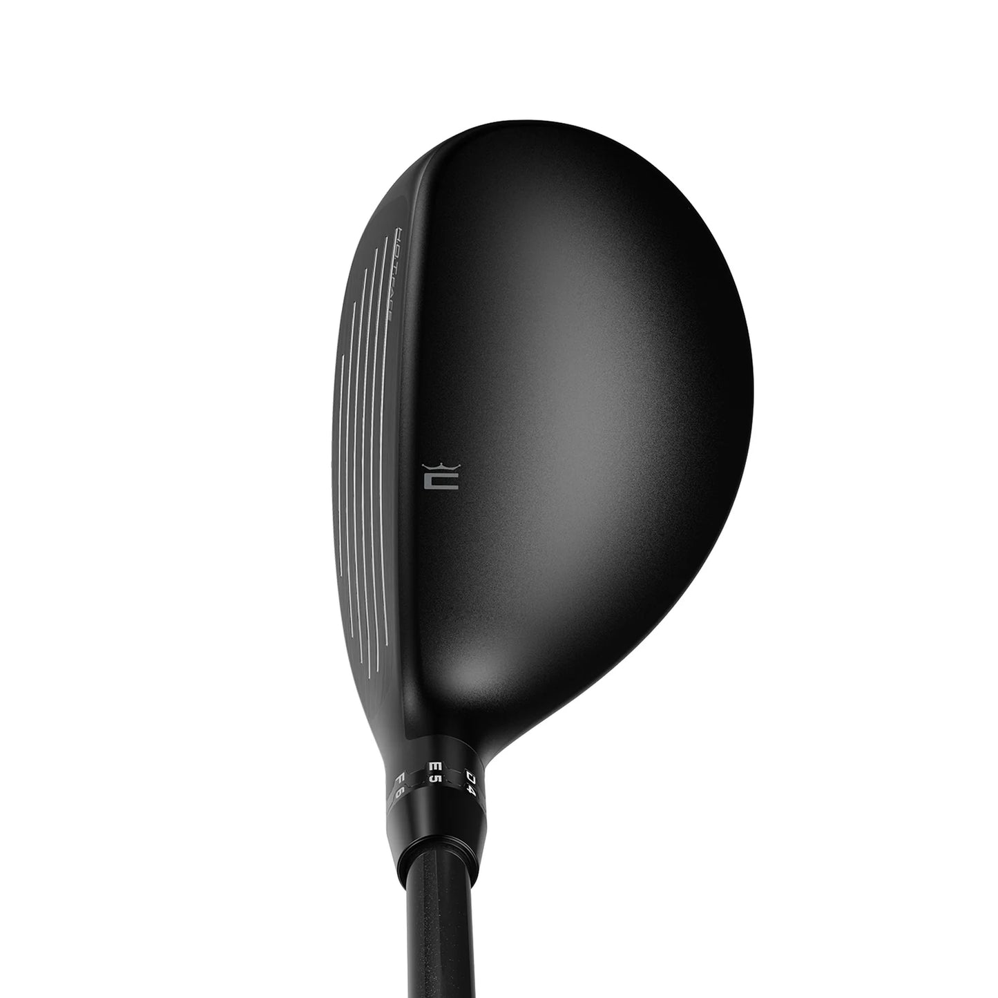 Cobra 2026 Women's OPTM Hybrid