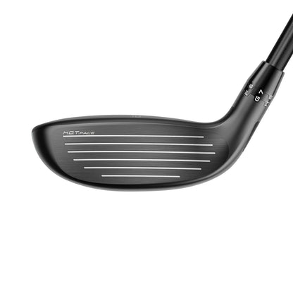 Cobra 2026 Women's OPTM Hybrid