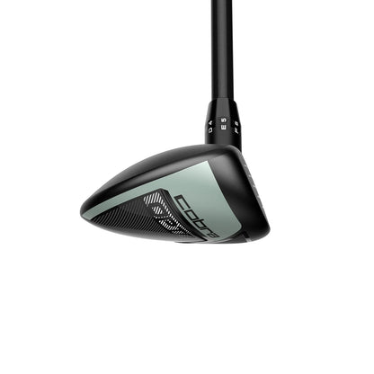 Cobra 2026 Women's OPTM Hybrid